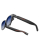 Viture Okulary XR Luma 1230000160919 - 1455818 - zdjęcie 3